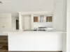 24 Warwarick Court, Leopold, Vic 3224-Image