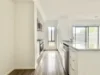 24 Warwarick Court, Leopold, Vic 3224-Image