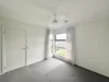 24 Warwarick Court, Leopold, Vic 3224-Image
