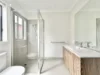 24 Warwarick Court, Leopold, Vic 3224-Image
