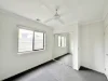24 Warwarick Court, Leopold, Vic 3224-Image