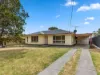 24 Warwick Grove, Morphett Vale SA 5162-Image