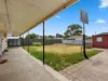24 Warwick Grove, Morphett Vale SA 5162-Image