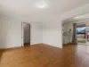24 Warwick Grove, Morphett Vale SA 5162-Image