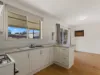 24 Warwick Grove, Morphett Vale SA 5162-Image
