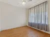 24 Warwick Grove, Morphett Vale SA 5162-Image