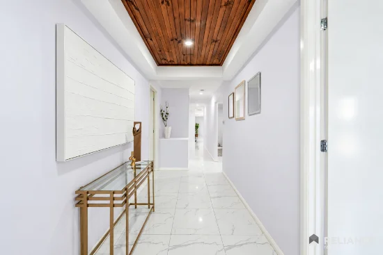 24 Wasim Circuit, Rockbank, Vic 3335