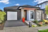24 Wasim Circuit, Rockbank, Vic 3335