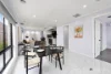 24 Wasim Circuit, Rockbank, Vic 3335-Image