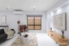 24 Wasim Circuit, Rockbank, Vic 3335-Image