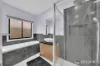 24 Wasim Circuit, Rockbank, Vic 3335-Image