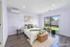 24 Wasim Circuit, Rockbank, Vic 3335-Image