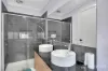 24 Wasim Circuit, Rockbank, Vic 3335-Image