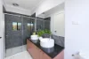 24 Wasim Circuit, Rockbank, Vic 3335-Image