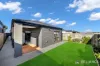 24 Wasim Circuit, Rockbank, Vic 3335-Image