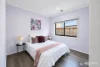 24 Wasim Circuit, Rockbank, Vic 3335-Image