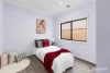 24 Wasim Circuit, Rockbank, Vic 3335-Image