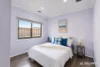 24 Wasim Circuit, Rockbank, Vic 3335-Image
