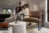 24 Wasim Circuit, Rockbank, Vic 3335-Image