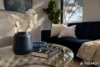 24 Wasim Circuit, Rockbank, Vic 3335-Image