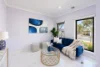 24 Wasim Circuit, Rockbank, Vic 3335-Image
