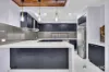 24 Wasim Circuit, Rockbank, Vic 3335-Image