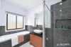 24 Wasim Circuit, Rockbank, Vic 3335-Image