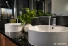 24 Wasim Circuit, Rockbank, Vic 3335-Image