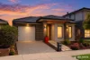 24 Wasim Circuit, Rockbank, Vic 3335-Image
