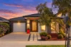 24 Wasim Circuit, Rockbank, Vic 3335-Image