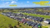 24 Wasim Circuit, Rockbank, Vic 3335-Image