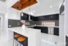 24 Wasim Circuit, Rockbank, Vic 3335-Image