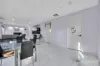 24 Wasim Circuit, Rockbank, Vic 3335-Image