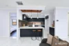 24 Wasim Circuit, Rockbank, Vic 3335-Image