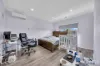 24 Wasim Circuit, Rockbank, Vic 3335-Image