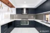 24 Wasim Circuit, Rockbank, Vic 3335-Image