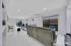 24 Wasim Circuit, Rockbank, Vic 3335-Image