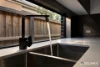 24 Wasim Circuit, Rockbank, Vic 3335-Image