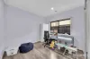 24 Wasim Circuit, Rockbank, Vic 3335-Image