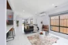 24 Wasim Circuit, Rockbank, Vic 3335-Image