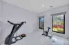 24 Wasim Circuit, Rockbank, Vic 3335-Image