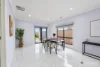 24 Wasim Circuit, Rockbank, Vic 3335-Image