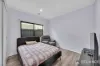 24 Wasim Circuit, Rockbank, Vic 3335-Image