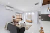 24 Wasim Circuit, Rockbank, Vic 3335-Image