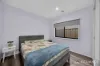 24 Wasim Circuit, Rockbank, Vic 3335-Image