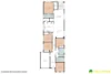 24 Wasim Circuit, Rockbank, Vic 3335-Floorplan