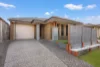 24 Watarrka Avenue, Fitzgibbon QLD 4018-Image