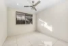 24 Watarrka Avenue, Fitzgibbon QLD 4018-Image