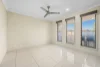 24 Watarrka Avenue, Fitzgibbon QLD 4018-Image