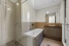 24 Watarrka Avenue, Fitzgibbon QLD 4018-Image